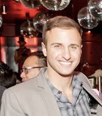 Cupid's Back — 6th Annual Valentine's Day Party