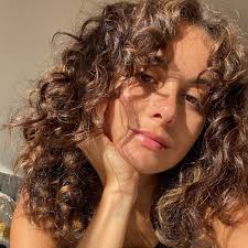 Natalie Maria Sarah Maxfield