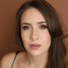 THE ANNUAL REPORT OF THE ACADEMY OF VOCAL ARTS 2020/2021 SEASON