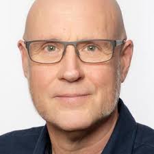 Moderne Beschichtungsverfahren (Fort-/Weiterbildung)