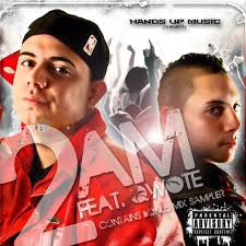 Stream Todos Bailar (Everybody Dance) Ft. ManniFe Y Luyo by Handsupmusic239 