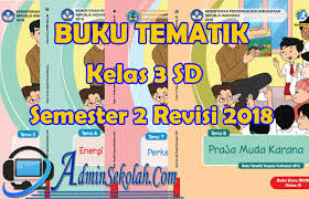 We did not find results for: Download Buku Kelas 3 Sd Kurikulum 2013 Revisi 2018 Semester 2 Lengkap Admin Sekolah