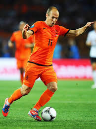 Arjen robben wallpapers high resolution and quality download. Arjen Robben Hd Wallpaper By Akashkhan23 38 Free On Zedge