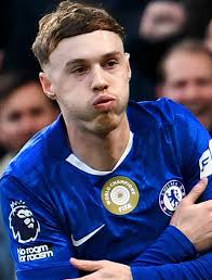 NUFC eyeing Maddison & Barnes deal