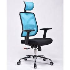 Full Mesh Chair 360 Degree Revolving Staff Conference Meeting Chair Used Office Room Computer Chair China In 2020 Cheap Office Chairs Office Chair Best Office Chair