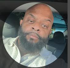 If anyone has any information