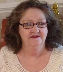 Sandra Moriarty Obituary (1944