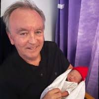 90+ "Paul Masterson" profiles