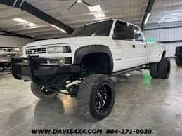 Image result for Arctic White 1993 Chevrolet