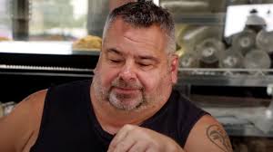 90 Day Fiancé Finally Showed Us Ed And Liz's Split, But I Feel Like There's  A Deeper Story We Still Haven't Seen