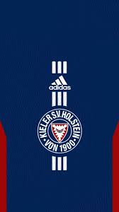 Pauli #season19/20 #my gifs #i had the sound off and was so confused #i had no idea that a back pass. Holstein Kiel Papel De Parede Do Iphone Papeis De Parede