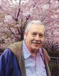 Keith Shupe's Instagram, Twitter & Facebook