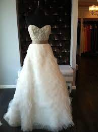 Maybe you would like to learn more about one of these? My Dress Wedding Dress Love Hochzeit Heiraten Kleider