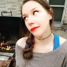 Danielle Wheatley (@daniellewheatly)