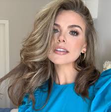 Tyler Cameron Gave an Update