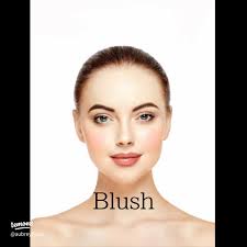 Ultimate Guide to Latina Makeup: Tips and Techniques