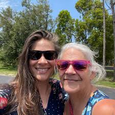 Hey everyone. My husband and I just moved here and we are looking for  recommendations for massages. We're close to 82 and Alabama rd s. Thanks!