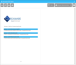 Alarmplan für das institut f. Alarmierung Standortmanager Alarmplan Alarm Visualizer