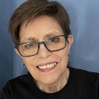 PDF) 'Mundillo & Identity: the revival and transformation of handmade lace  in Puerto Rico'