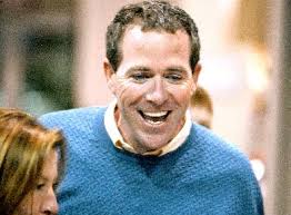 Rigali has lead in judge race