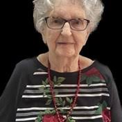 Critzer Family Obituaries