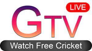 Download gtv live cricket apk 2021. Download Gtv Live Sports Ipl Cricket Gtv 2021 Tips Free For Android Gtv Live Sports Ipl Cricket Gtv 2021 Tips Apk Download Steprimo Com