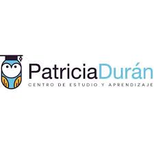 Centro de estudio aprendizaje Patricia Durán