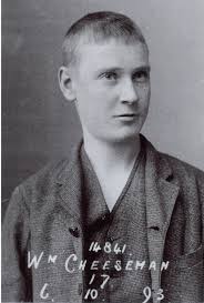 Have just finished reading Genevieve Graham's Forgotton Home Child, and  sitting here sobbing for my Beautiful Grandad I knew he had a hard up  bringing and only learnt after he passed that