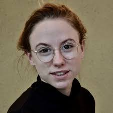 Tamara Mair's Instagram, Twitter & Facebook