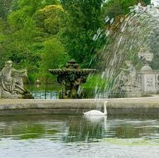 صباح الخير من بي بي سي هنا لندن صباح الخير لندن goodmorning london photo getty images instagram instagram posts house styles