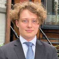 400+ "Hanft" profiles