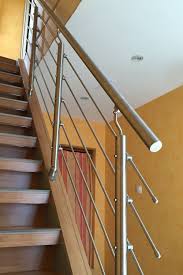 Gelander Treppenwange Treppe Gelander Treppe Treppe Haus