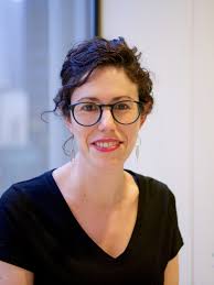 We Mean Business: Twelve Agents Who Want to Read Your Work