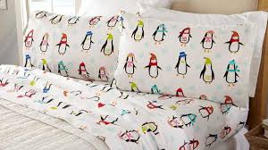 Sheets made of cotton, egyptian cotton, flannel and more are available in a variety of colors, ready to coordinate with the color scheme in your bedroom. Best Flannel Sheets 2021 Cnn