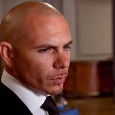 Pitbull Pitbull The Singer Pitbull Rapper Good Looking Men