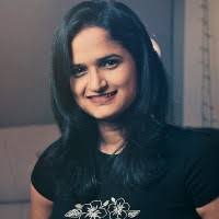 80+ "Deepa Deshpande" profiles