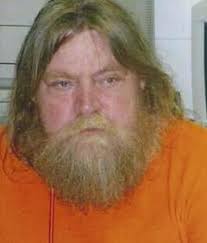 Obituary for Randy M. Burris