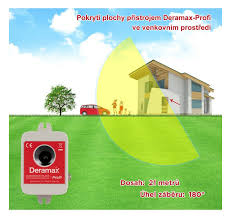 Image result for Schéma plašiče krtků