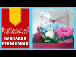 We did not find results for: Pin Di Hantaran Pernikahan