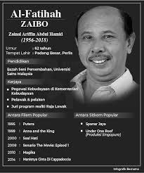 Senario the movie ialah filem komedi malaysia 1999 arahan aziz m.osman. Semoga Allah Mencucuri Rahmat Kepada Radio Melayu Perth Facebook