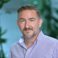 Meeting Management Software