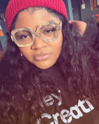 Operation SIXcess is underway‼️ Help me and my team make our SIXth year a  SIXcess!