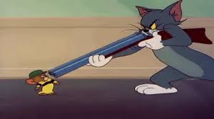 Share the best gifs now >>>. Tom And Jerry Fun Funny Gifs Gifvif