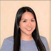 2021 Scleral Lens Education Initiative