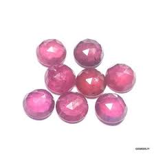 Pin On Wholesale Gemstone