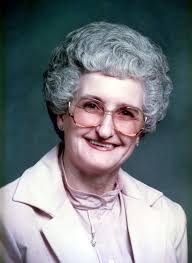 Juanita Tidmore Obituary