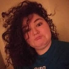 Photoshop Class Do you think guys ``` ``` 📷