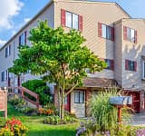 Check spelling or type a new query. Houses For Rent In Northeast Philadelphia Pa Rentals Com