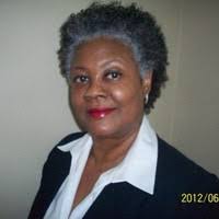 70+ "Patricia Crowder" profiles