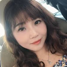 APIUU x SPRO Malaysia Ofc